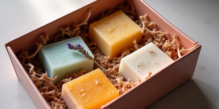 Botanical Starter Kit